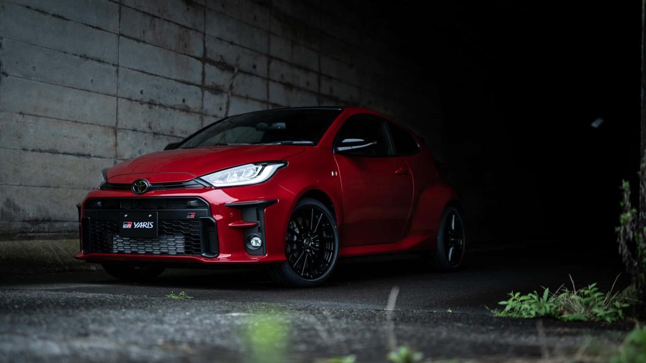 丰田gryaris实测,cvt120码匹配多少转速