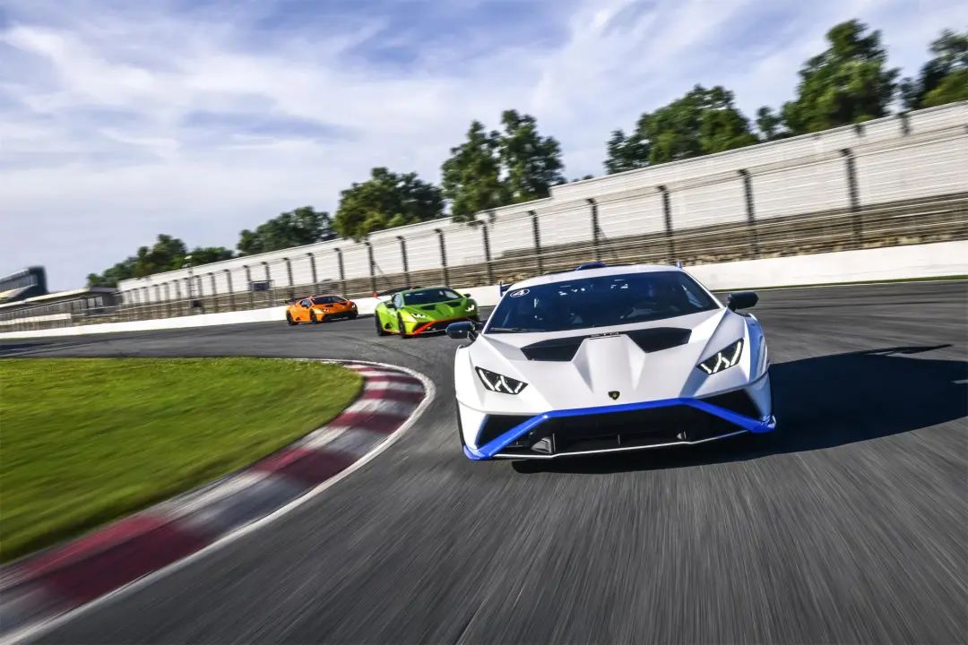 鍏板崥鍩哄凹huracansto鎶㈠厛璇曢┚,鍏板崥鍩哄凹huracanspider璇曢┚