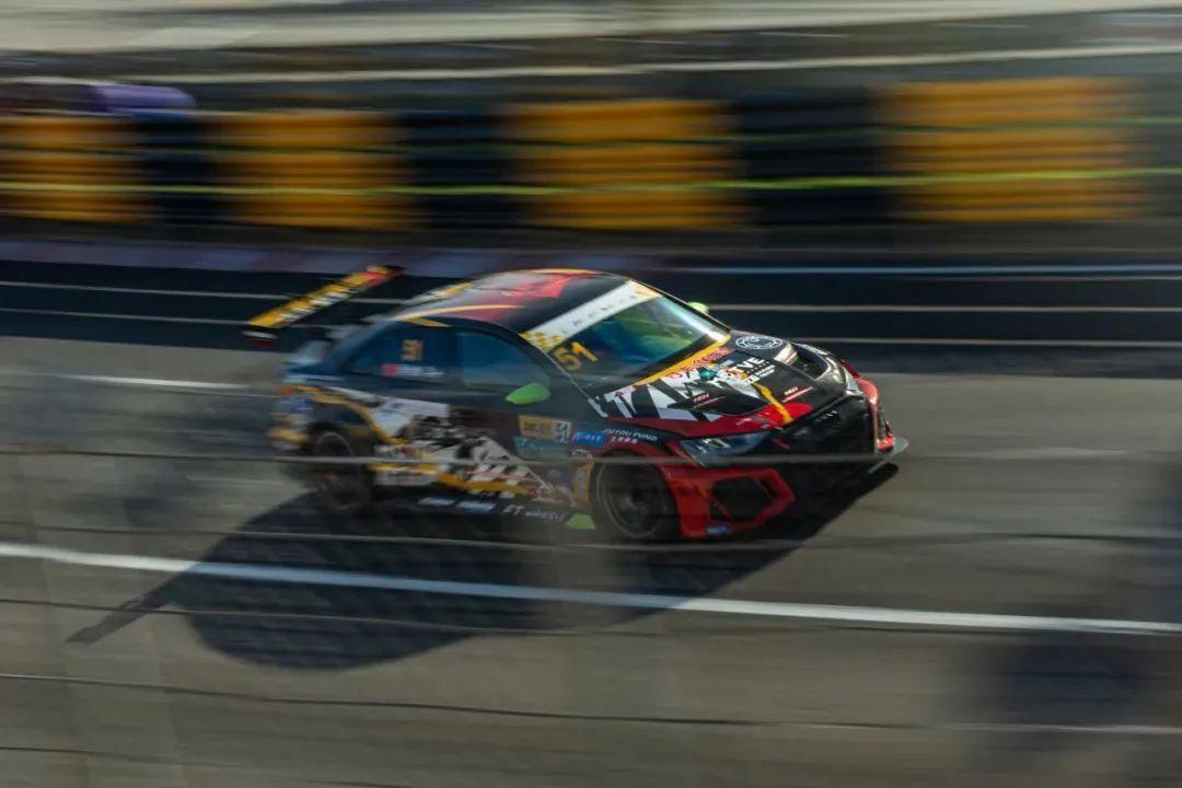 基因的传承及延续,基因的真正延续