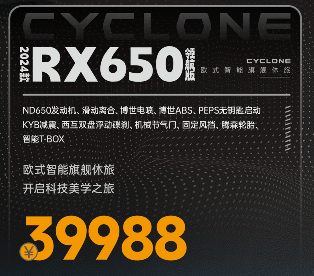 赛科龙全系便宜动力强的摩托车,赛科龙250踏板摩托车落地多少钱