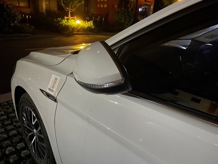 2020年大众速腾280tsi舒适版配置,19款大众速腾200tsi自动舒适版