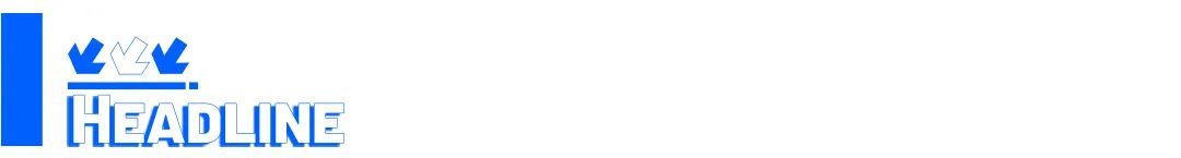 思域ehev对比思域1.5t,让混动更运动还得是思域ehev