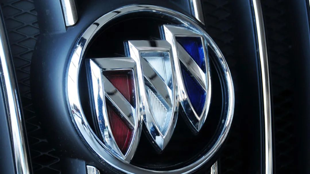 5万预算买10万的车,买这几款家用车绝对不丢面子