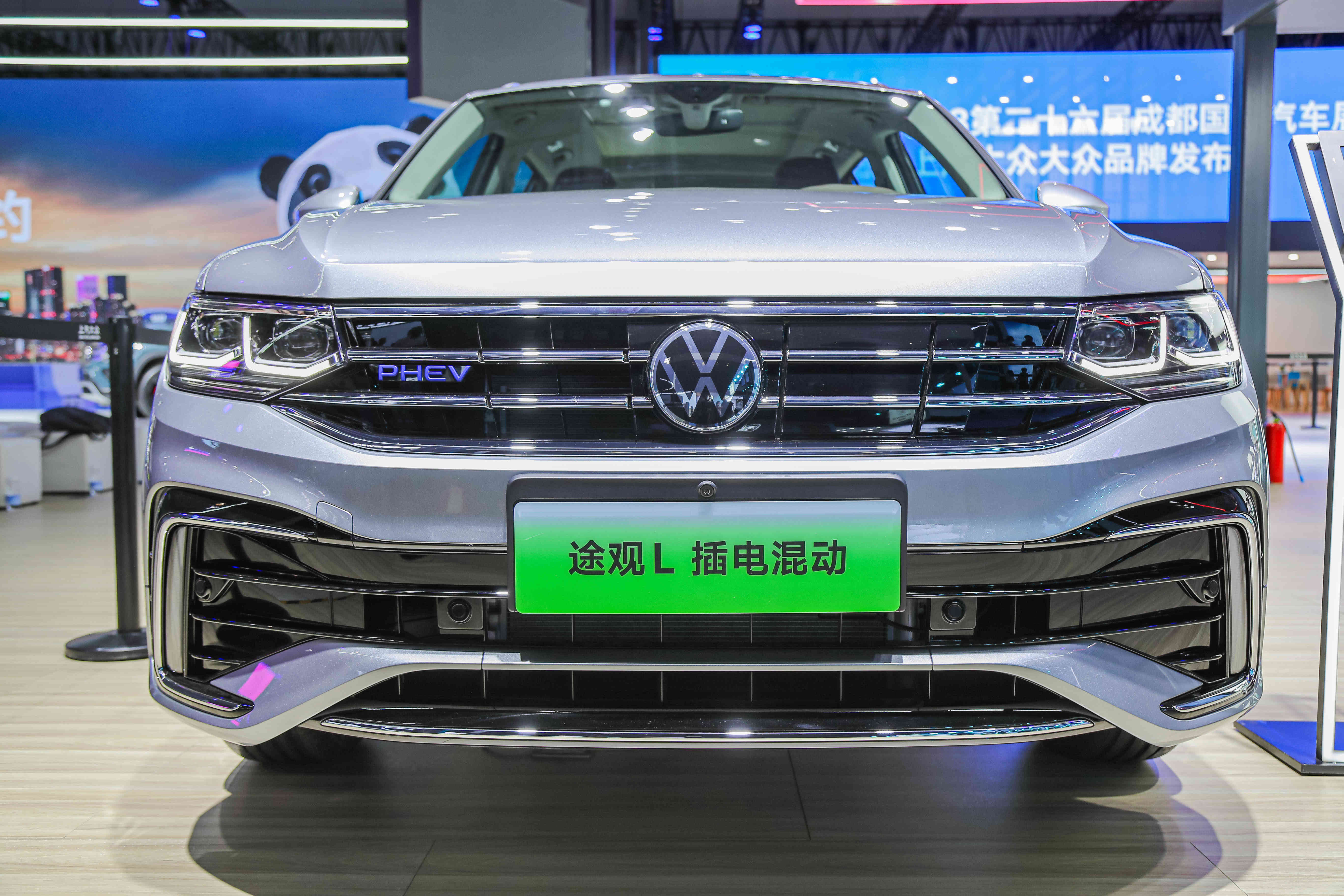 上汽俞经民销量,俞经民重返上汽大众是升还是降