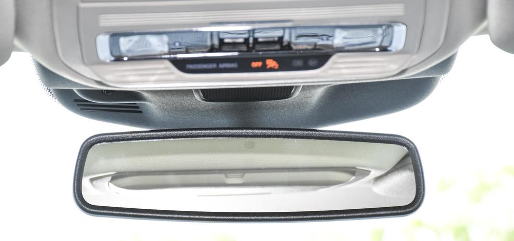 林肯飞行家报价及配置图,林肯飞行家10at变速箱咋样