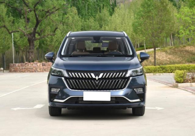 奥德赛七座2021试驾动力,奥德赛七座高配版