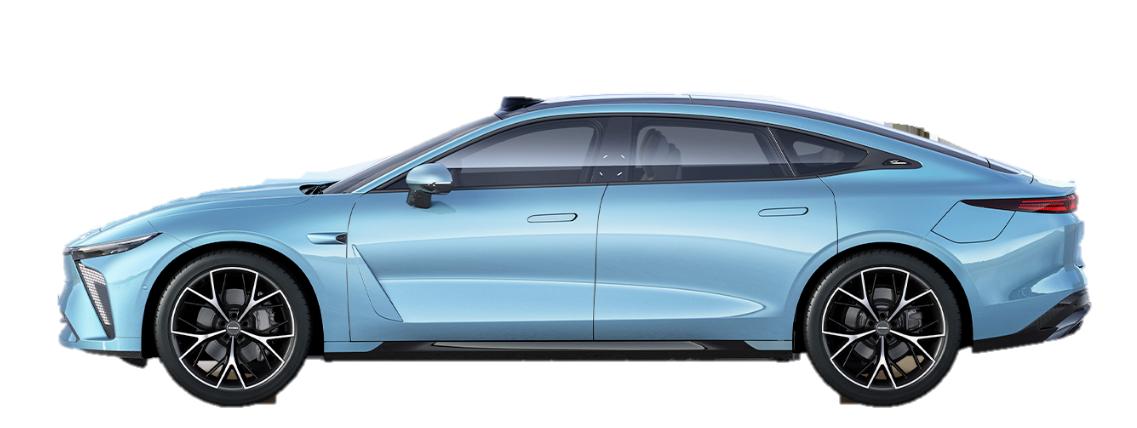 星途第一款车上市发布会,星途年中团购会