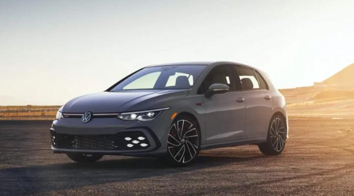 2022年中国汽车品牌排行榜前十名,国内十大车企销量排行