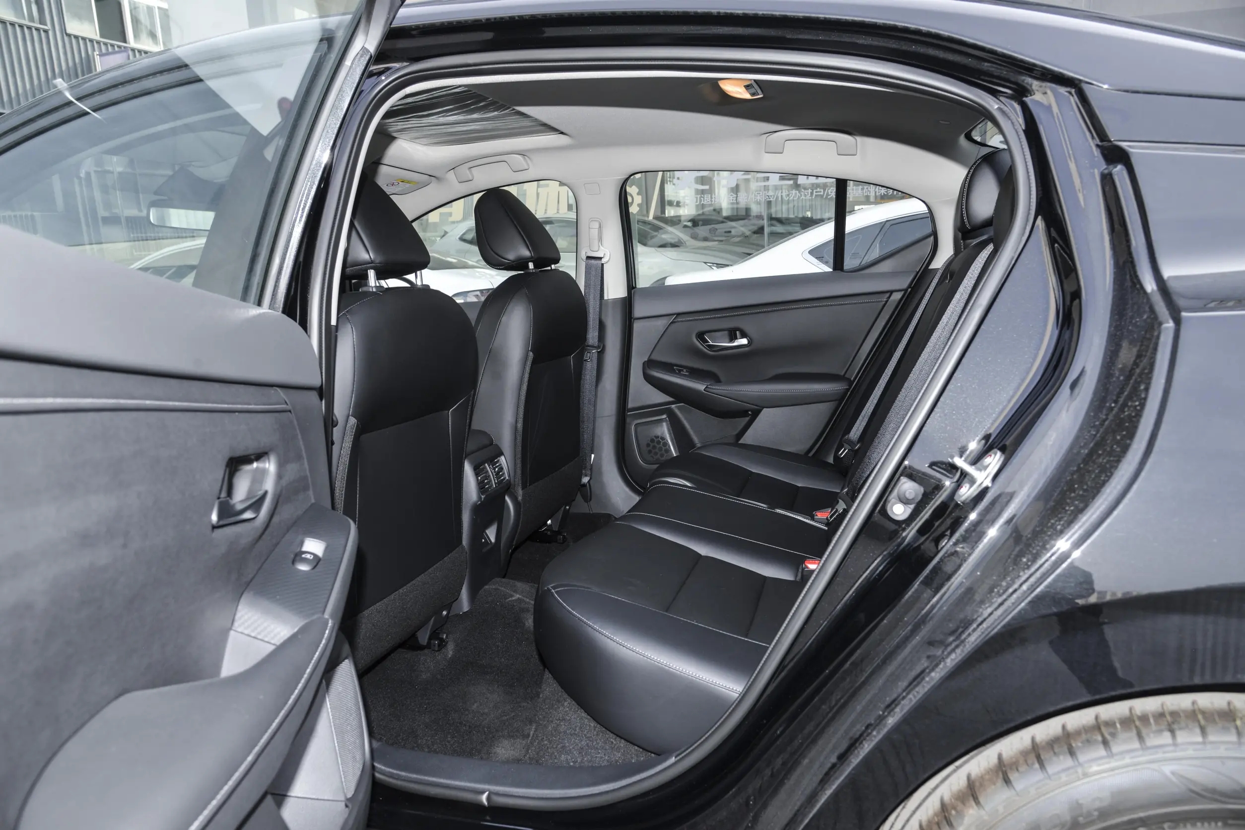 新款日产轩逸值得购买吗,日产轩逸口碑怎么样