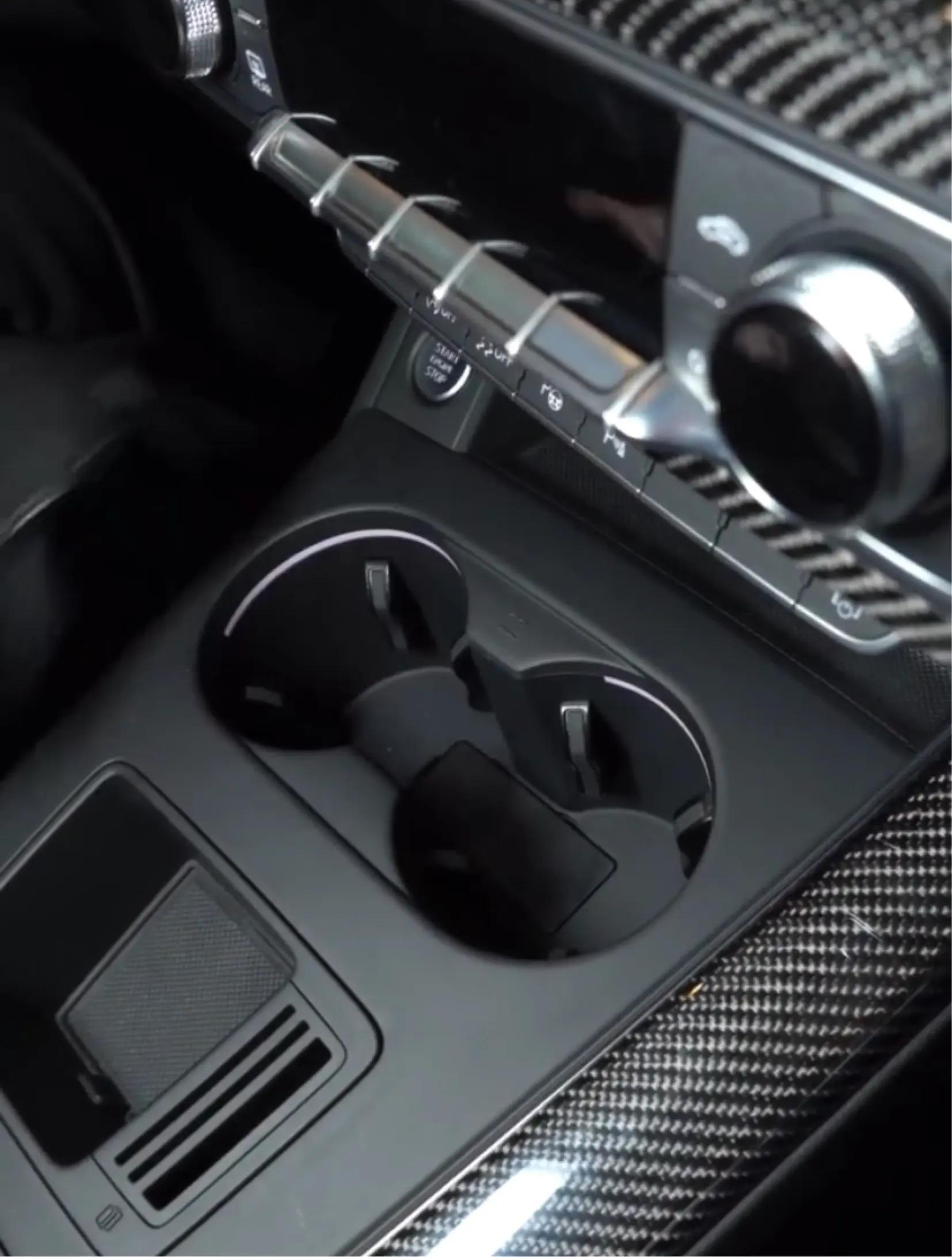 2017款奥迪a4l使用手册,11款奥迪a4l使用手册