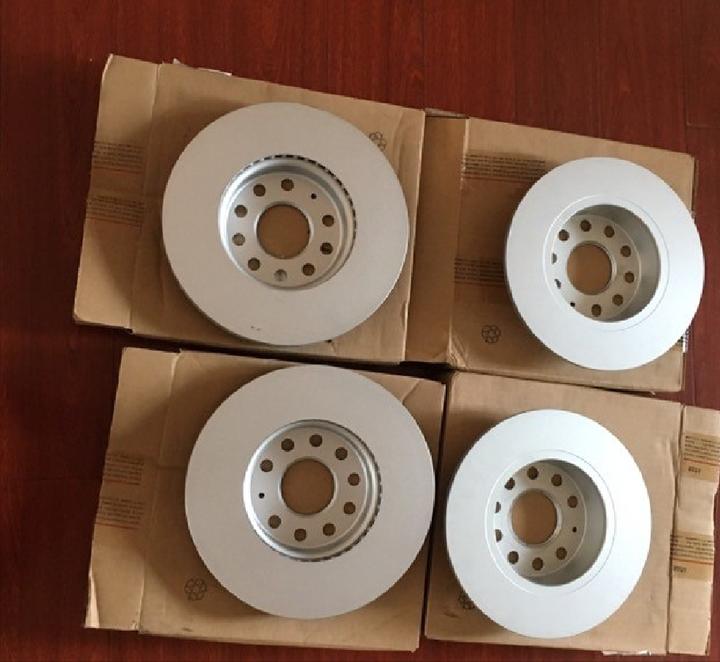 迈腾55000公里需要做哪些保养项目,2020款迈腾330保养什么机油比较好