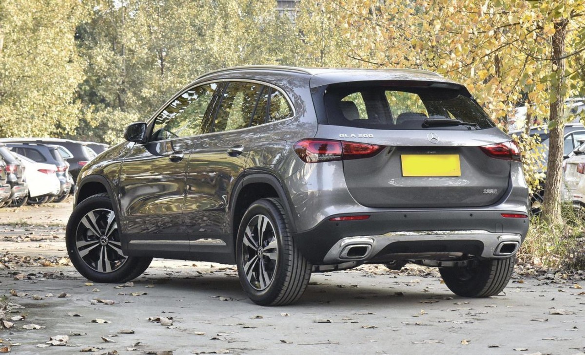 20万以内bba2手车推荐,手里20万想买bba