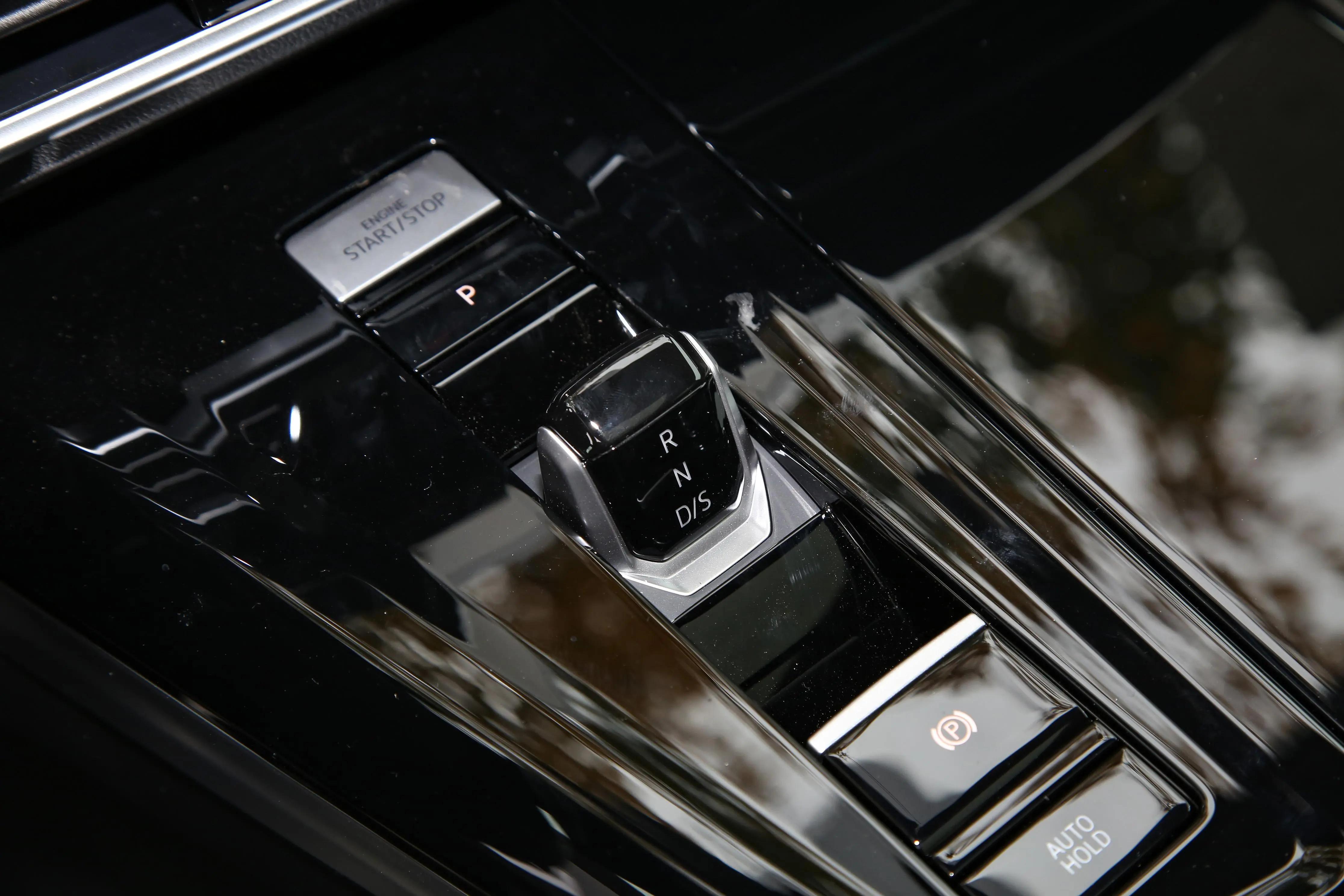 合资大型suv四驱性能测试,合资中大型suv推荐30万6座