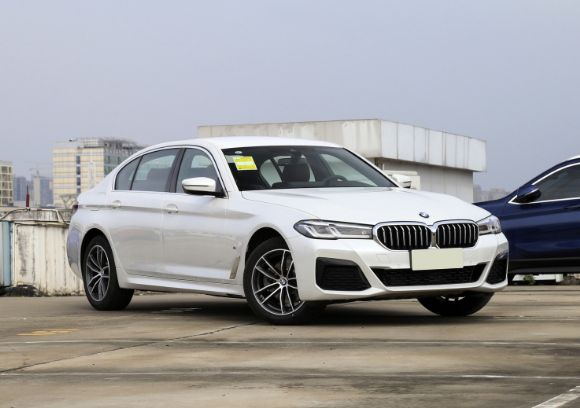 2020紧凑型车销量排行榜奔驰a,2021轿车1月销量完整排行榜奔驰