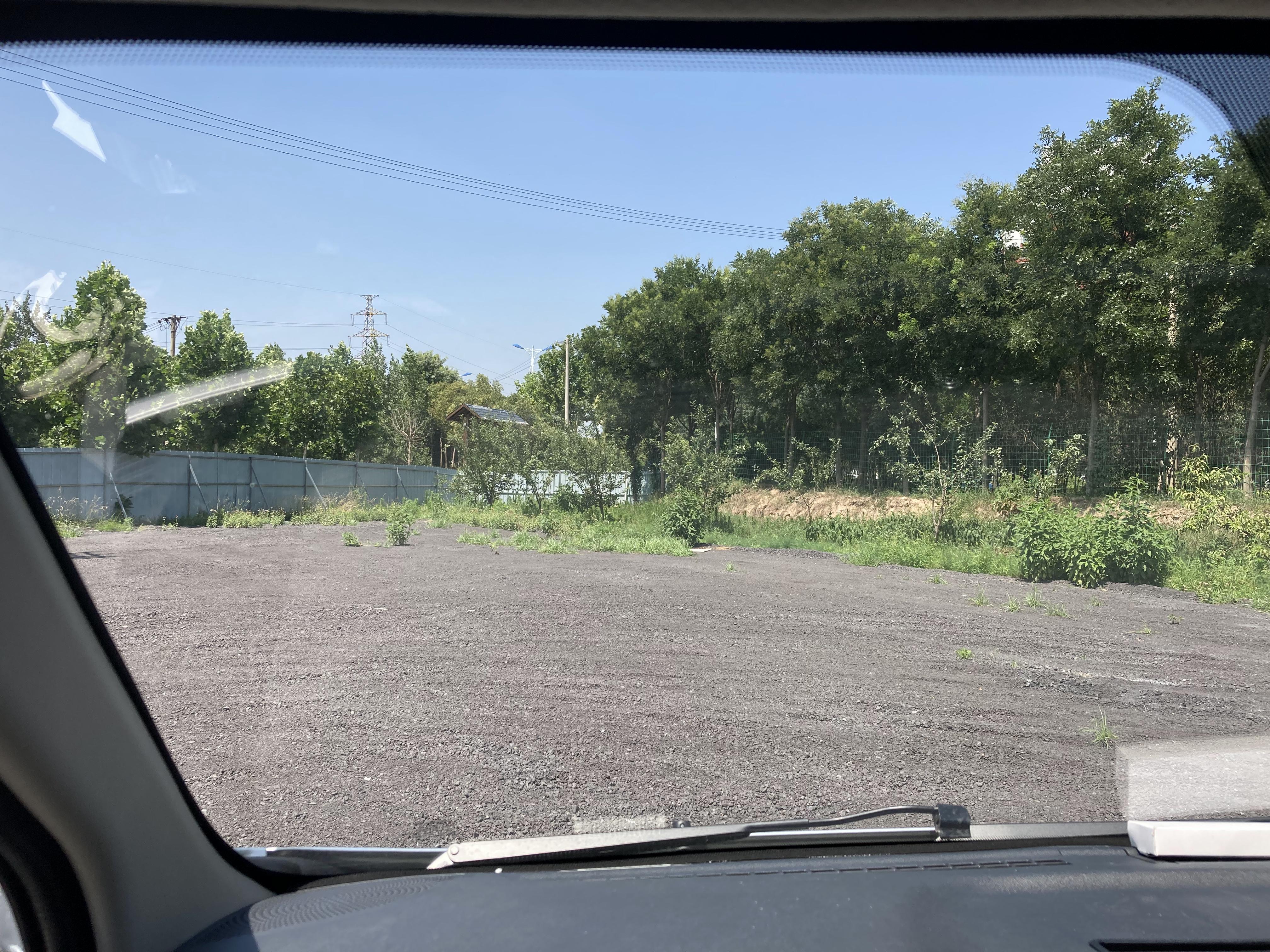 长安星卡对比荣光小卡,五菱之光小卡和长安星卡