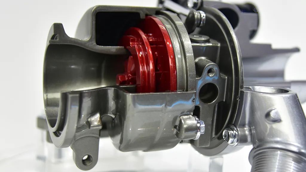 长城坦克500运动版7座售价,长城坦克500核心技术