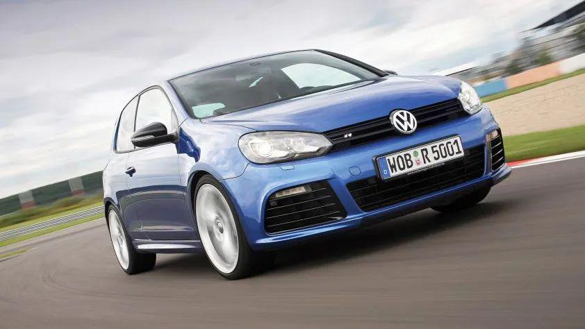 15万买什么二手车保值,不看年限10w买什么二手车最有面子