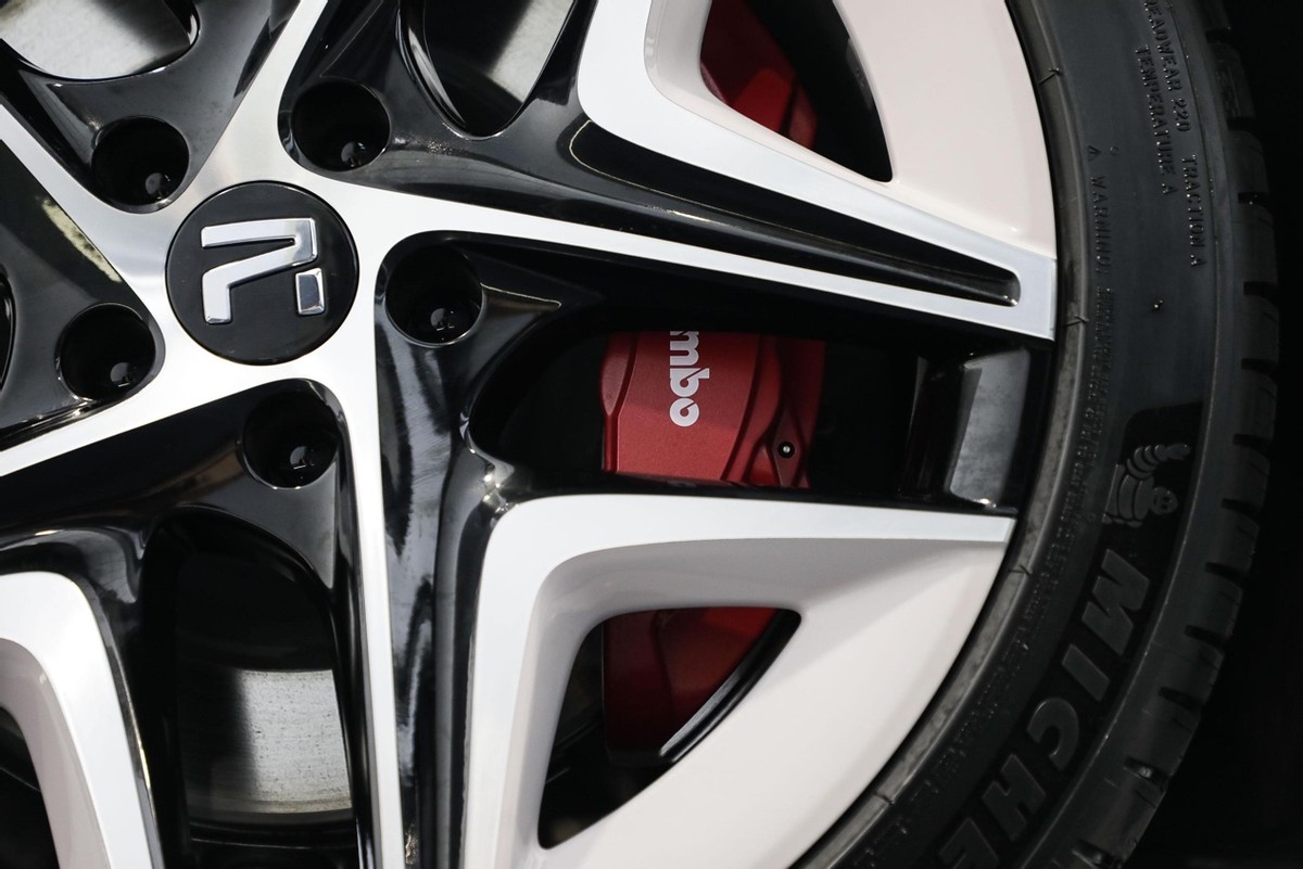 20万舒适旗舰飞凡f7新进阶,20万级舒适旗舰飞凡f7新进阶