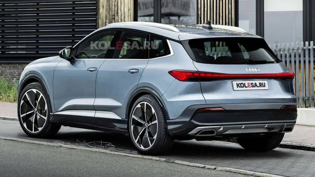 奇瑞捷途旅行者坦克400,奇瑞捷途旅行者和坦克400哪个更好