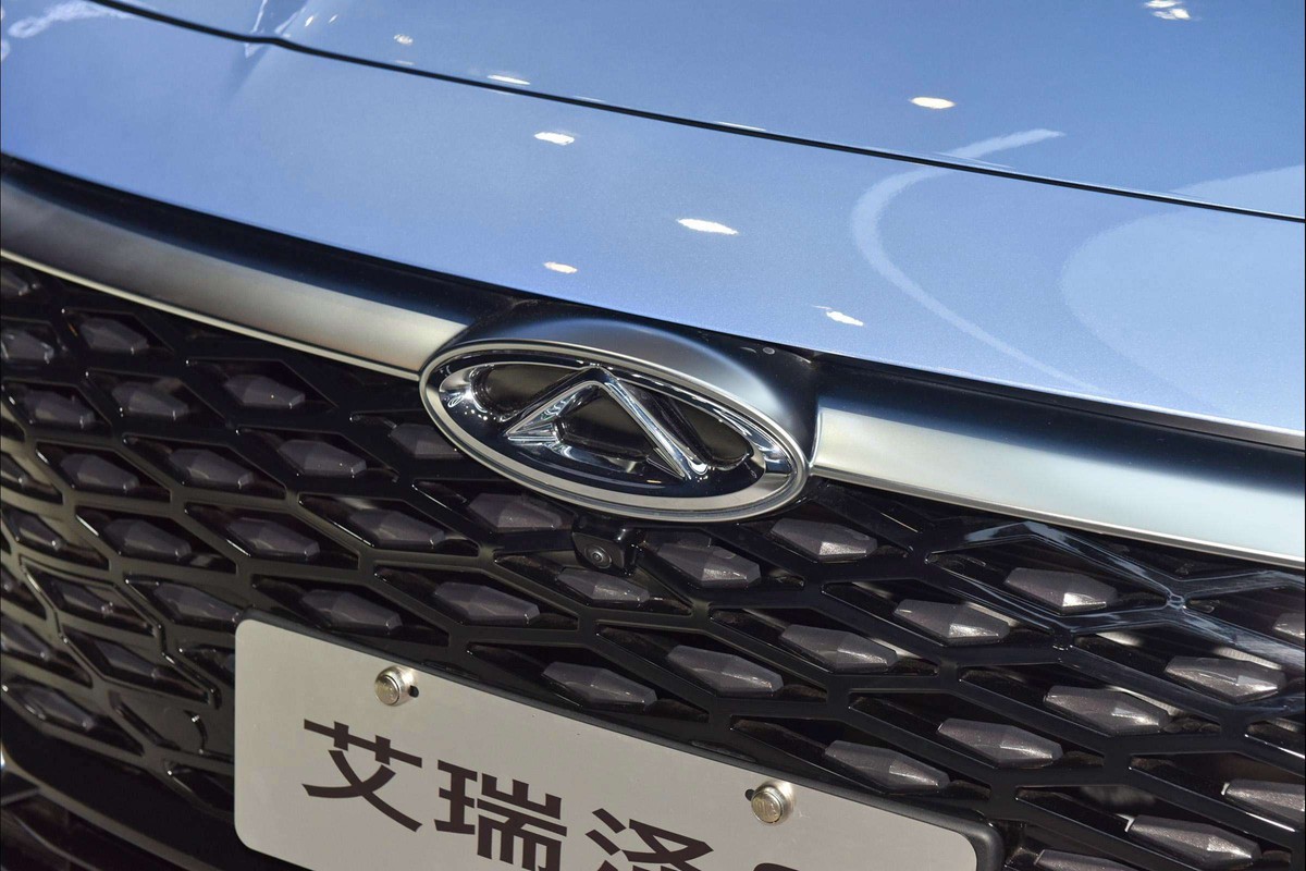 艾瑞泽8一年用车成本多少钱,艾瑞泽8用车小知识