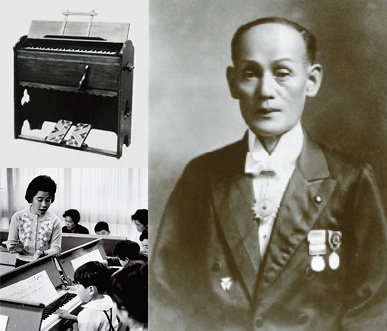 雅马哈王者,跨界能力超强的雅马哈