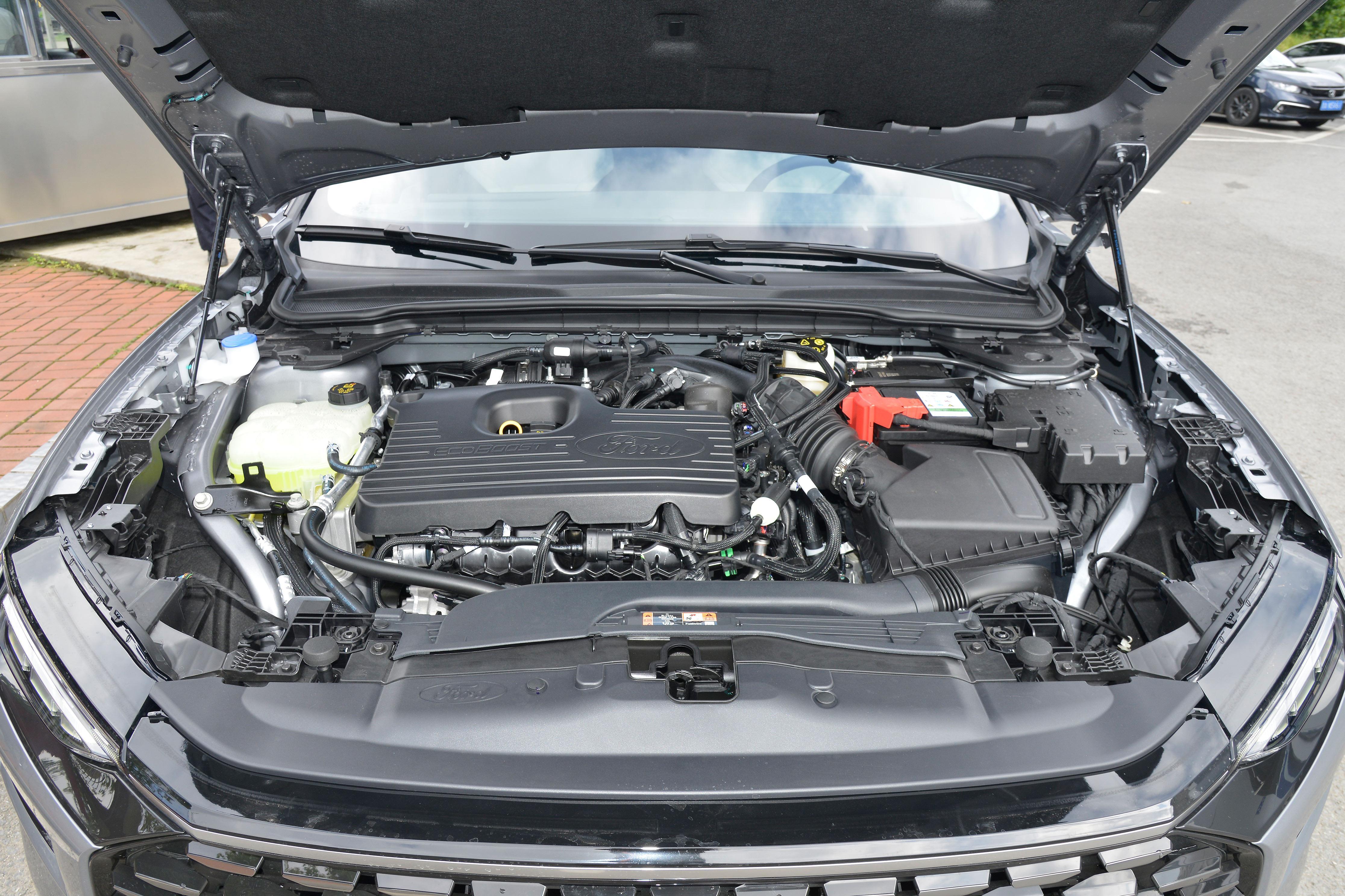 搭载2.0t+8at最便宜的车,2.0t+8at车型推荐