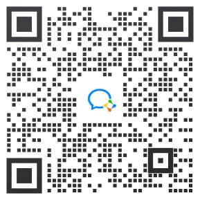 买车就买奔驰车,年轻人买福特蒙迪欧