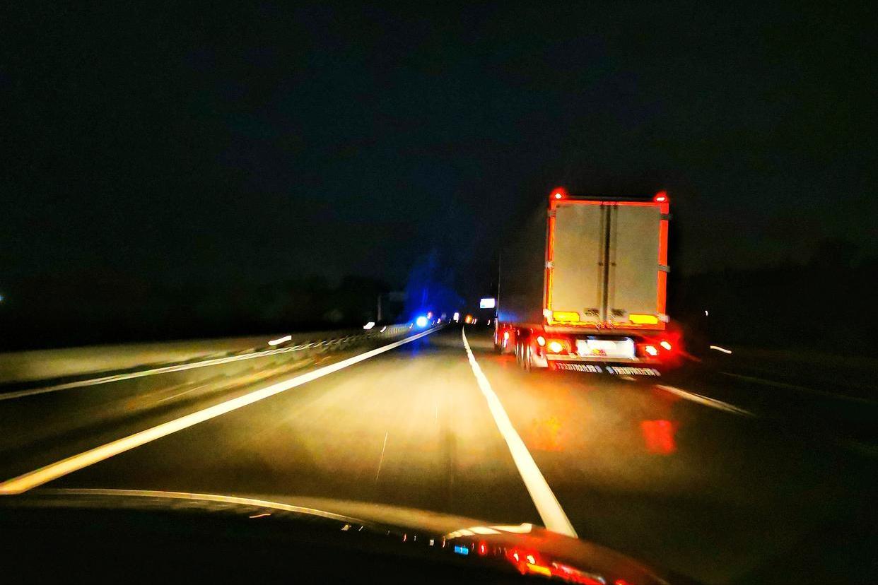 车灯AUTO按键是什么意思,车灯开关的auto什么意思