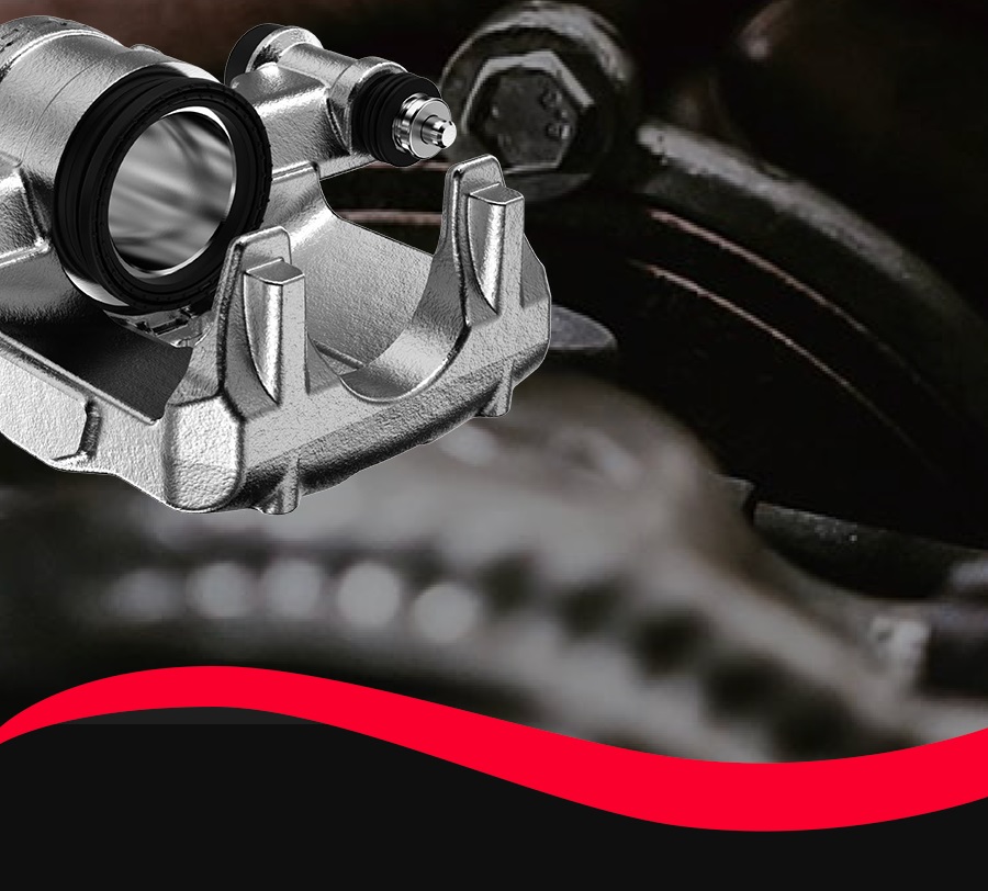 布雷博优惠码,布雷博春季促销