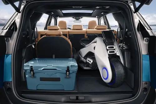 标致5008属于什么级别的suv,标致5008雪铁龙suv天逸c5