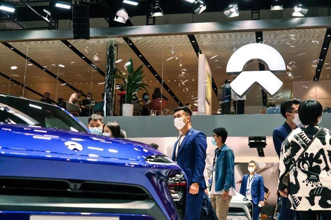 销售人才引进,销售人才发展通道