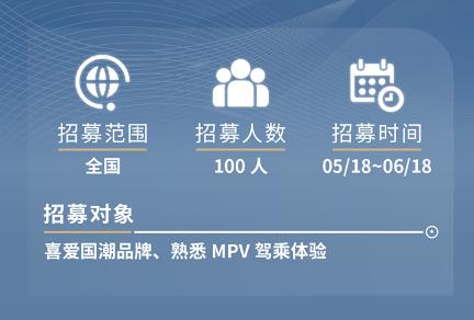 与客户双向奔赴互相成就,与客户之间的双向奔赴到底有多暖