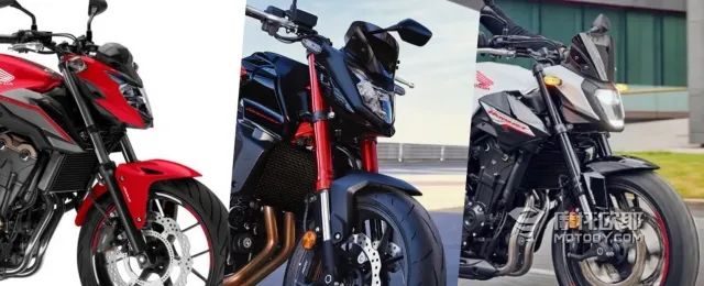 cb400x换19寸前轮,cb400x换轮胎价格