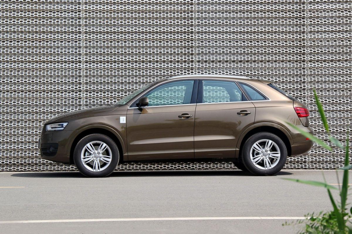 国补就要没有了抄底购车合适吗,国补倒计时年底买车值不值