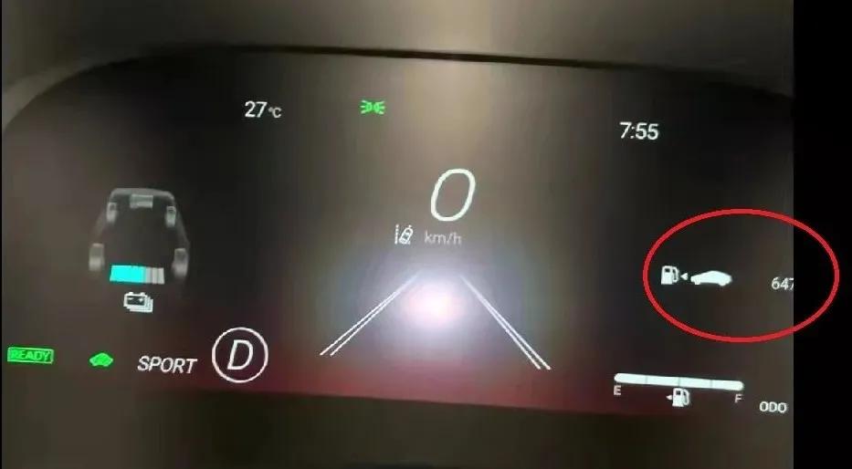 汉兰达2019款主视角,2022款新汉兰达车主使用后的感受