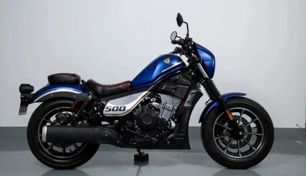 cm500对比国产,国产cm300与泰产cm500