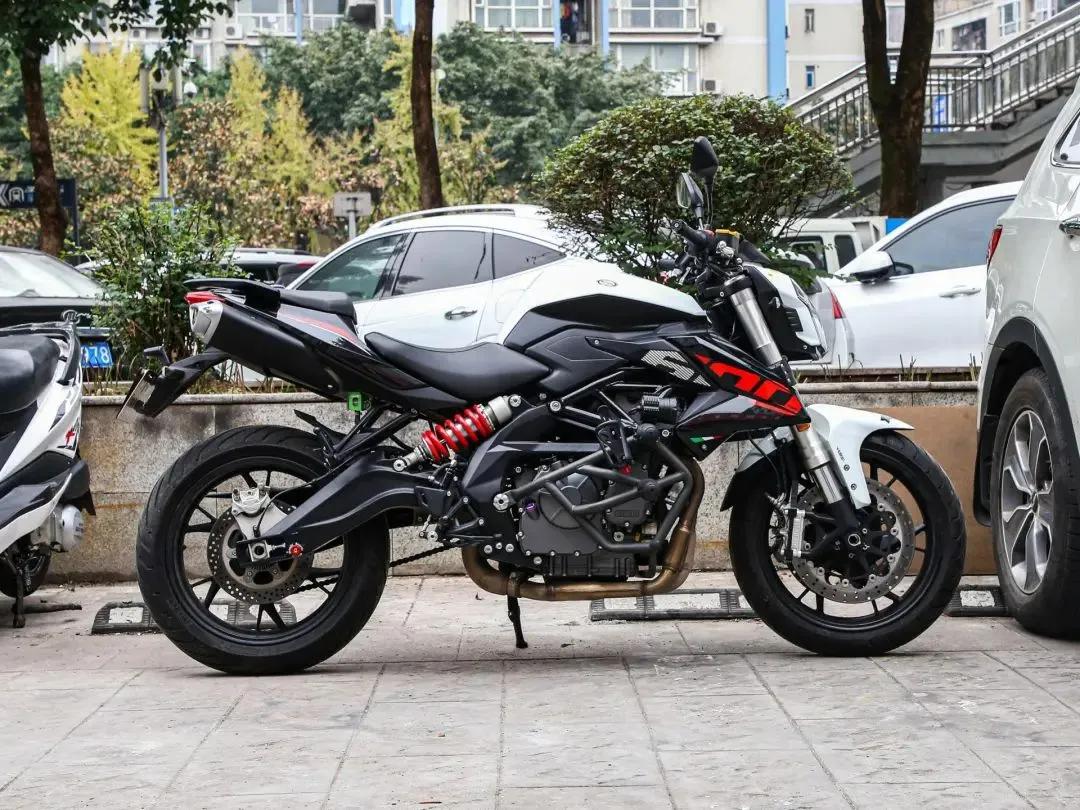 2024年新款黄龙600值得入手吗,2024款黄龙600公布价格