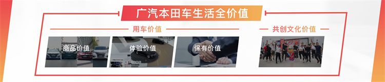 广汽本田最新款上市,广汽本田全球十佳发动机