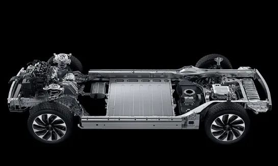 华为重申不造车未来如何发展,华为不造车是一个正确的选择吗