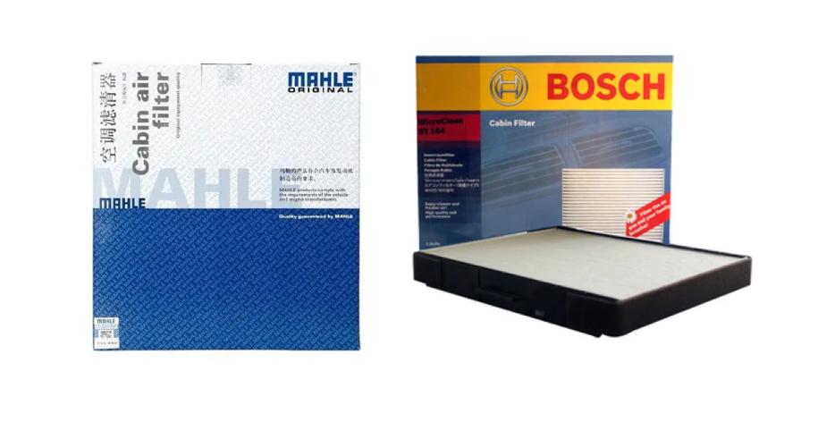 第三代长安cs75plus什么时候保养,第三代长安cs75plus尊贵保养政策