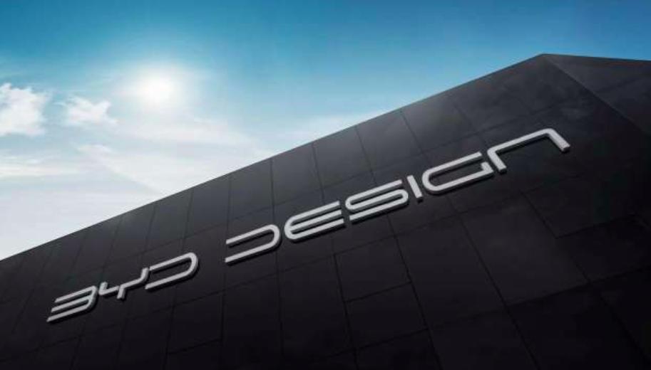 国产1.5l汽车,国产1.5l发动机哪家强