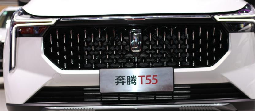 外观硬派不玩越野买哪款suv,城市代步与郊外越野都合适的suv