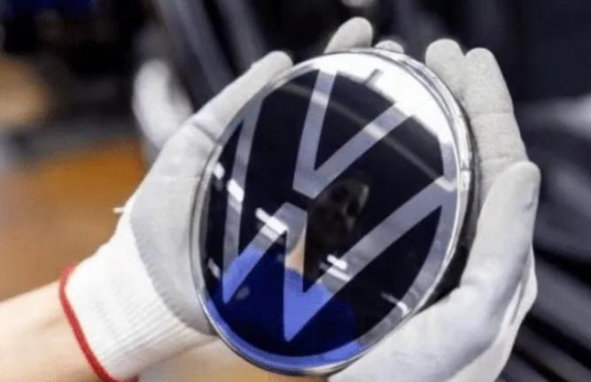 五到六万可以入手的大众神车,大众神车哪一款性价比高