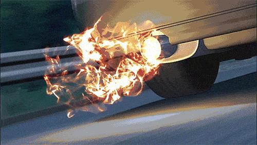 澶存枃瀛梔ae86vsevo4,evo澶存枃瀛梔璺戜笉杩嘺e86