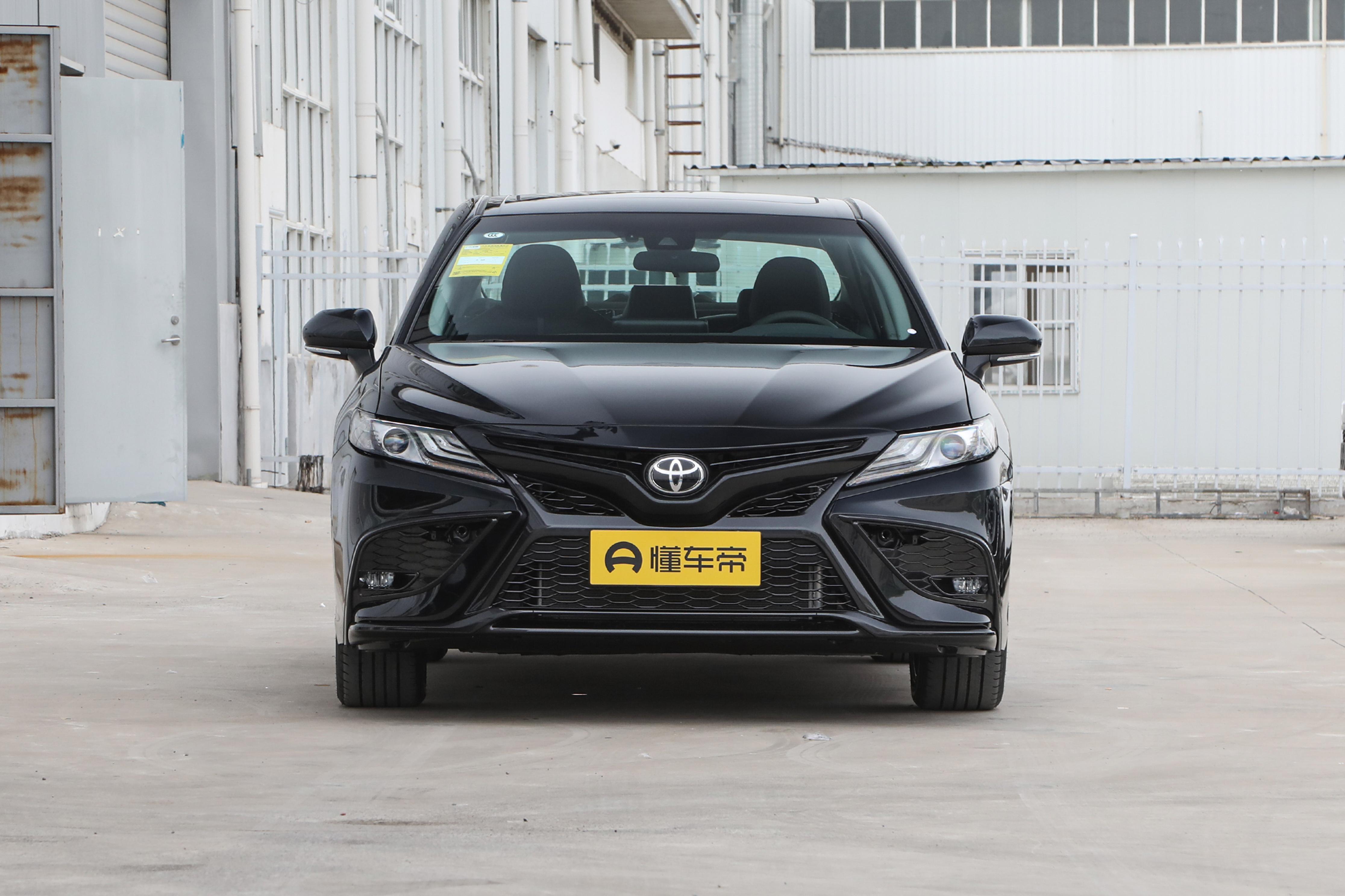 凯美瑞降价100元,最新凯美瑞降价6万本田轿跑车型