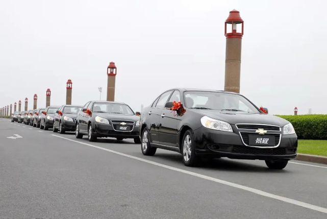 车主采访,车主分享访谈