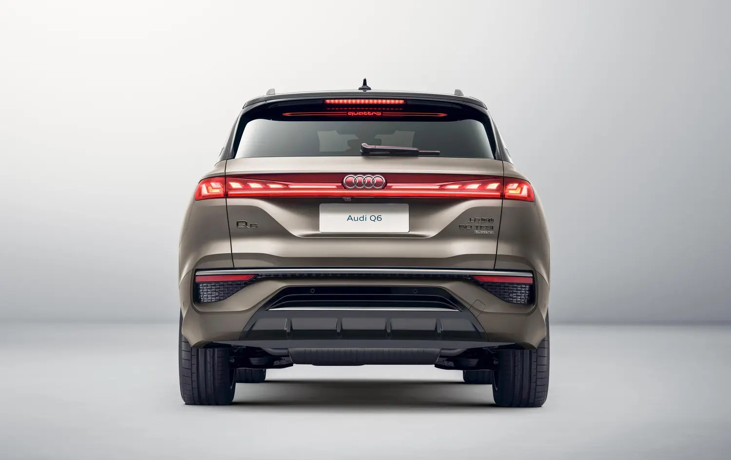 一家六口的suv,一家六口适合买的车