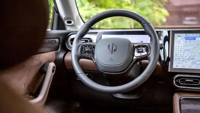 零跑c11增程版300续航对比深蓝s7200,零跑c11增程版对比宋plusdmi哪个好