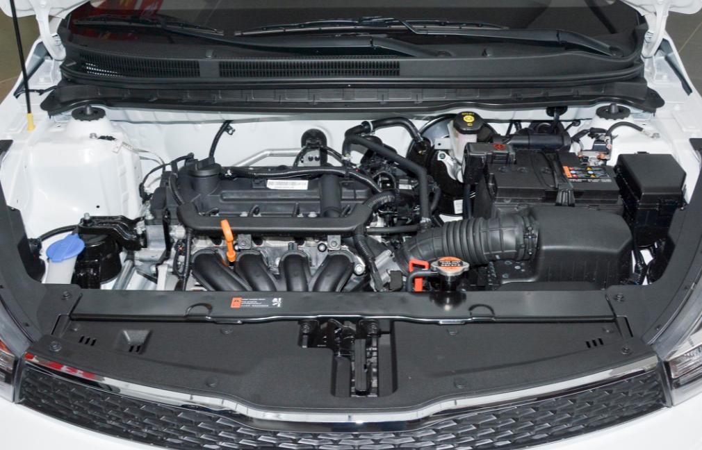 焕驰新款手动时尚,焕驰手动豪华版价格