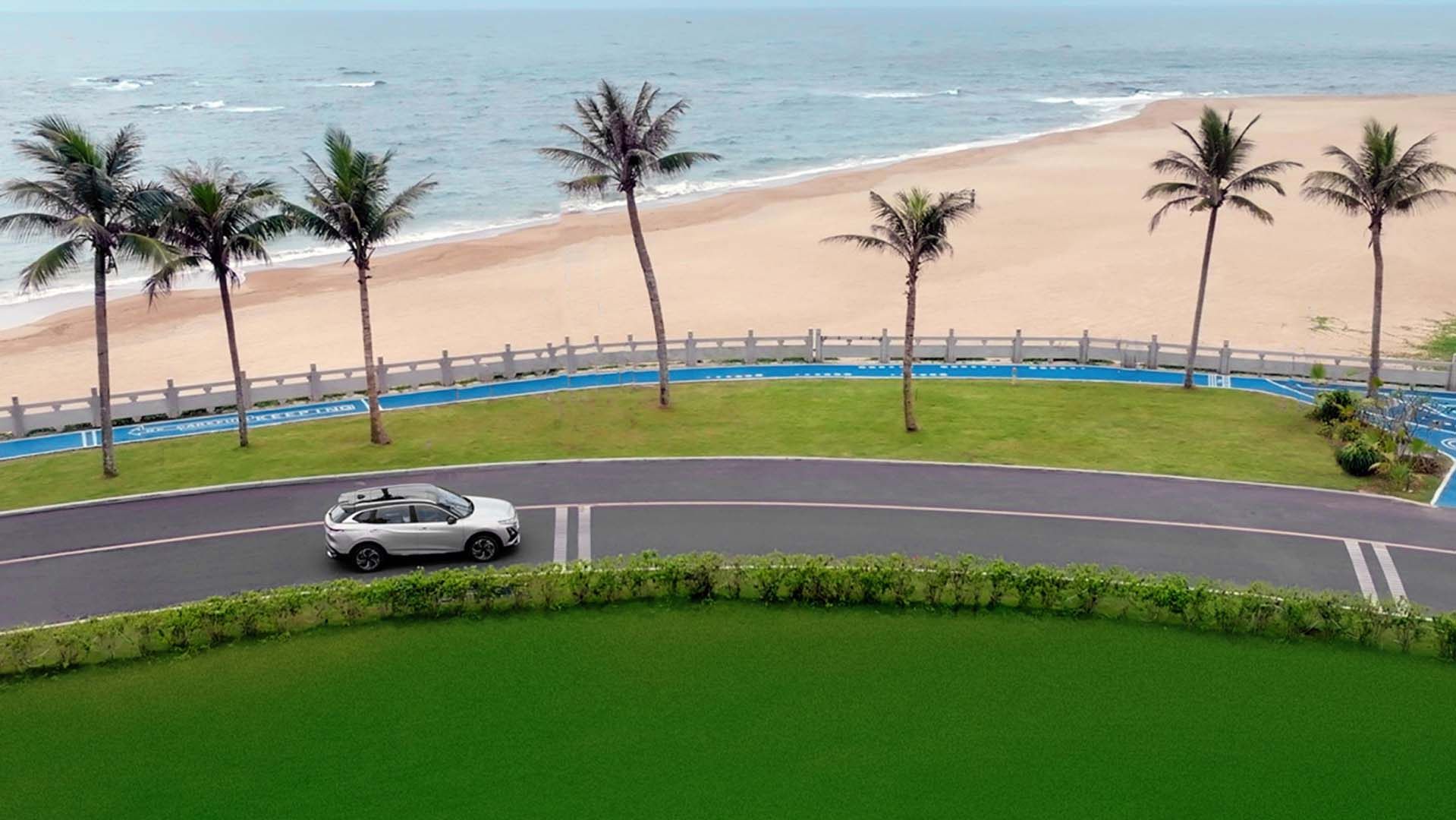 10-15万的后座能放平的suv车推荐,10万左右后排能放平当床的电动suv